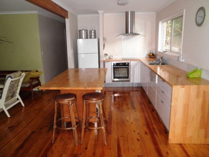 30 College Road, Mapleton QLD 4560