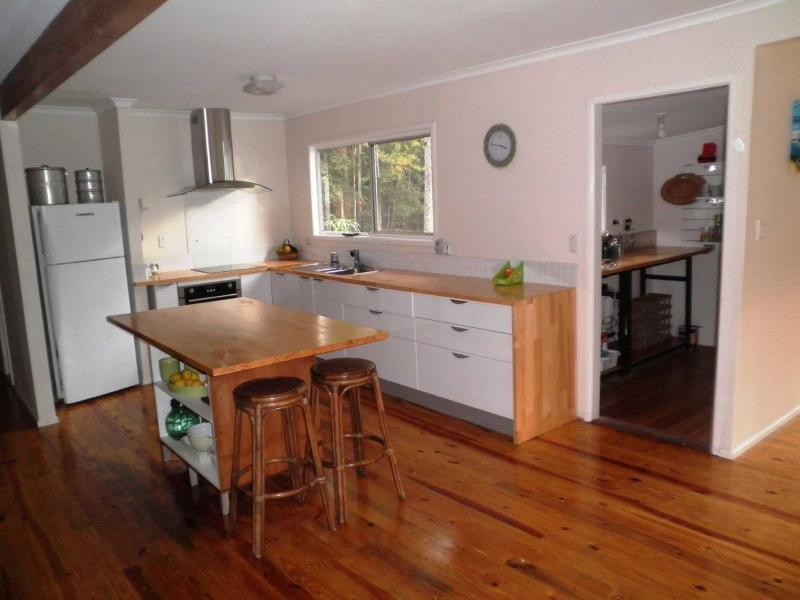 30 College Road, Mapleton QLD 4560