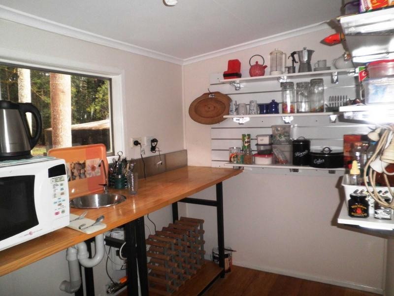 30 College Road, Mapleton QLD 4560