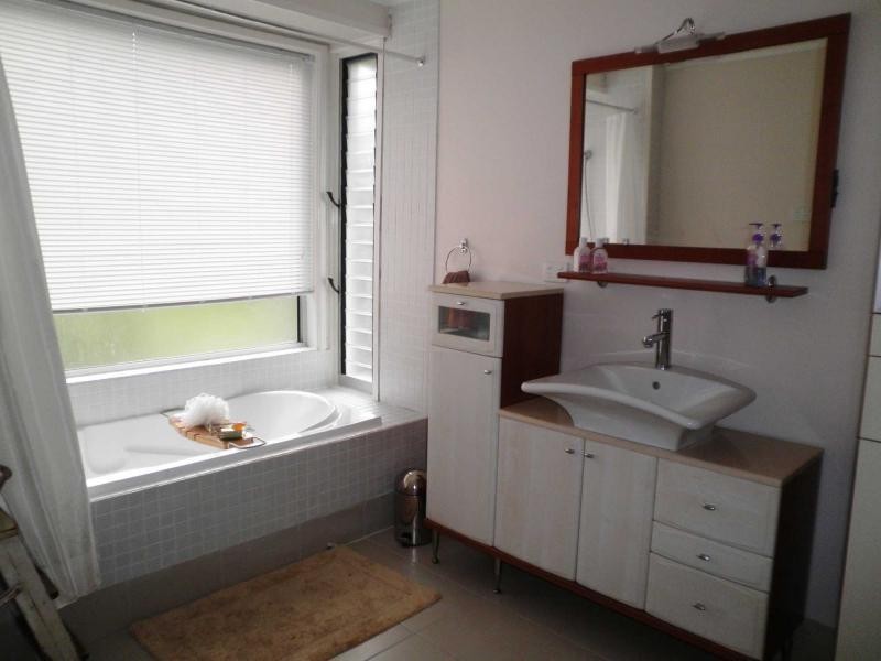 30 College Road, Mapleton QLD 4560