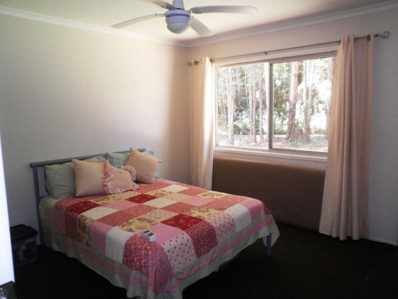 30 College Road, Mapleton QLD 4560