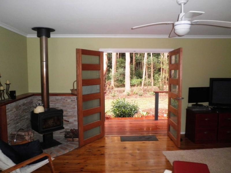 30 College Road, Mapleton QLD 4560