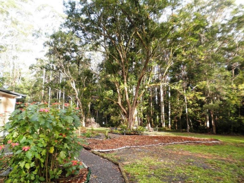 30 College Road, Mapleton QLD 4560