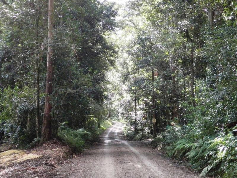 30 College Road, Mapleton QLD 4560