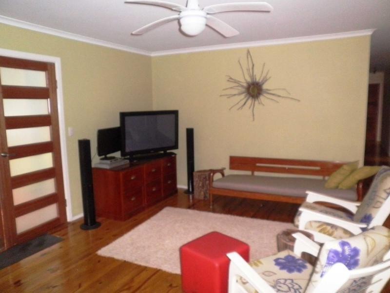 30 College Road, Mapleton QLD 4560