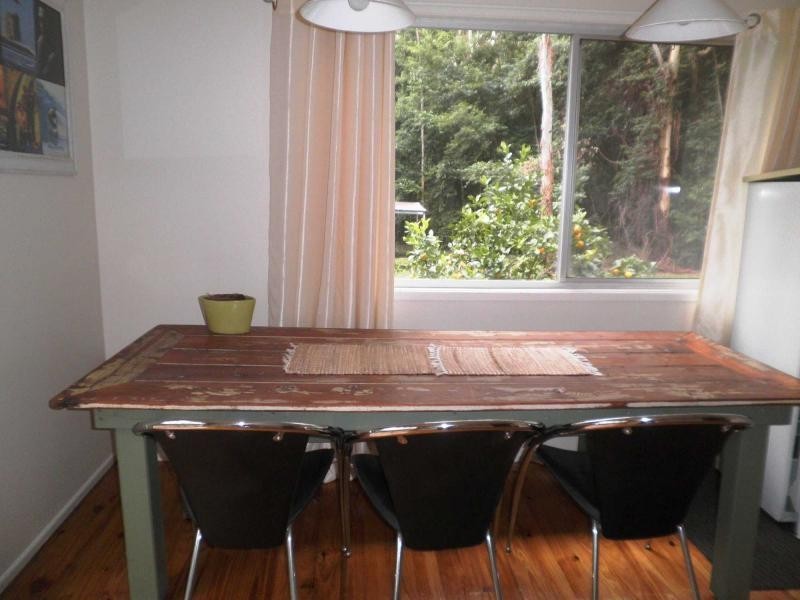 30 College Road, Mapleton QLD 4560