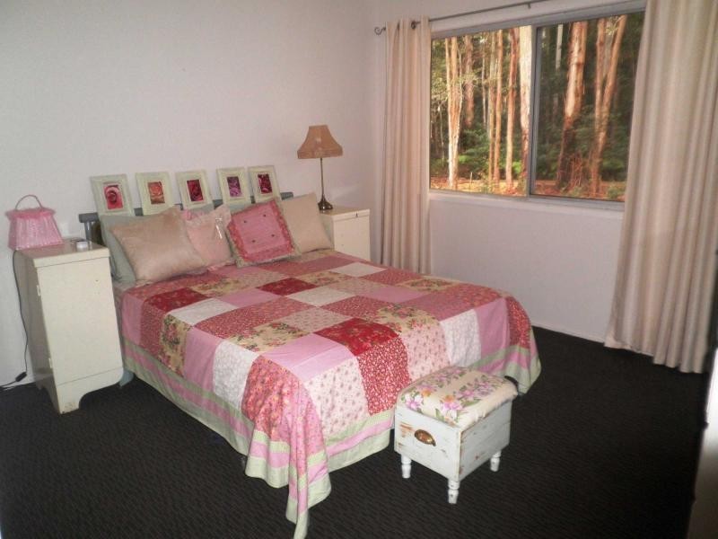 30 College Road, Mapleton QLD 4560