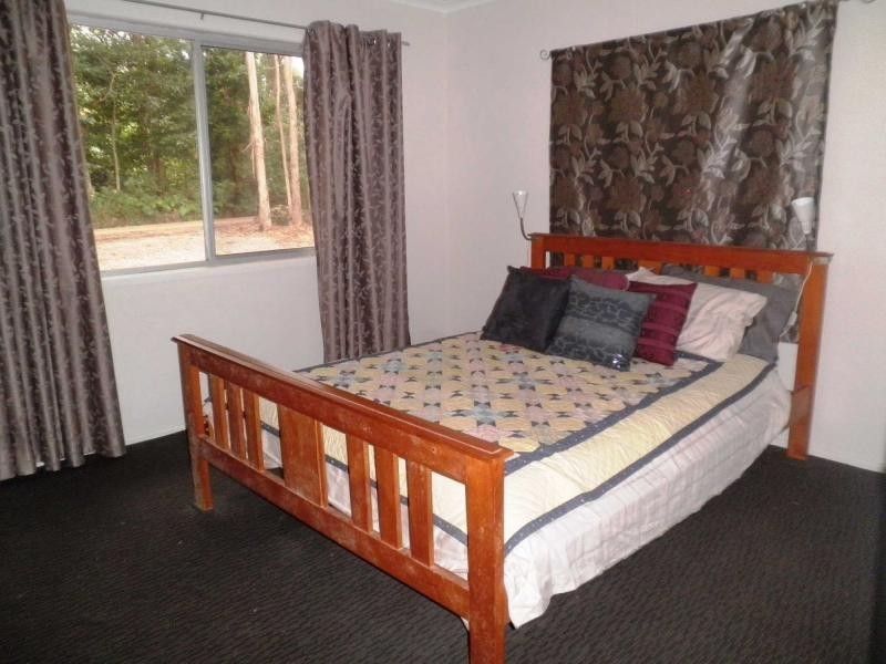 30 College Road, Mapleton QLD 4560