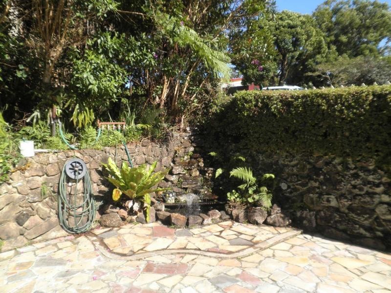 18 Azalea Street, Mapleton QLD 4560