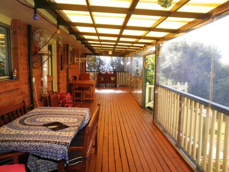 18 Azalea Street, Mapleton QLD 4560