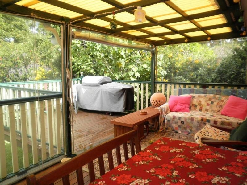 18 Azalea Street, Mapleton QLD 4560