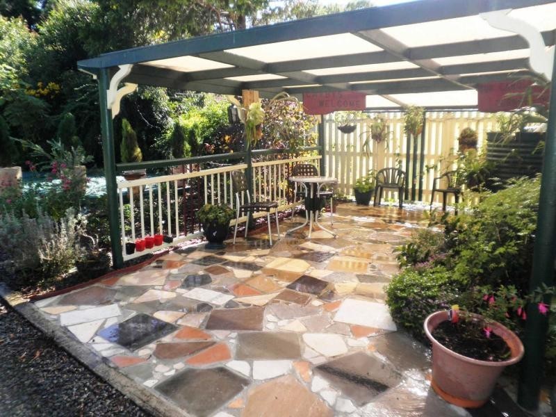 18 Azalea Street, Mapleton QLD 4560