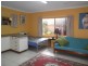 8 Post Office Road, Mapleton QLD 4560