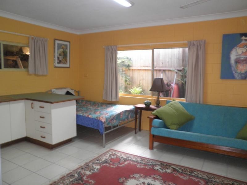 8 Post Office Road, Mapleton QLD 4560