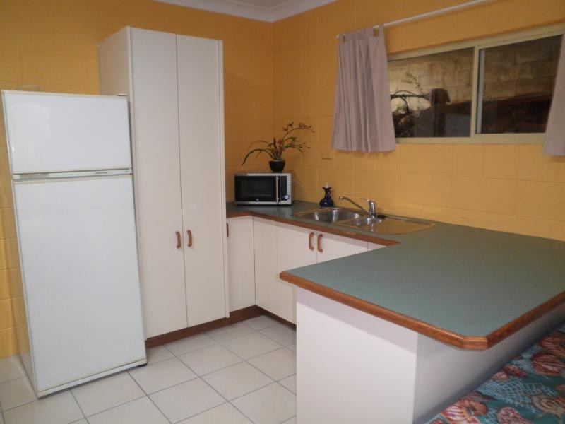 8 Post Office Road, Mapleton QLD 4560