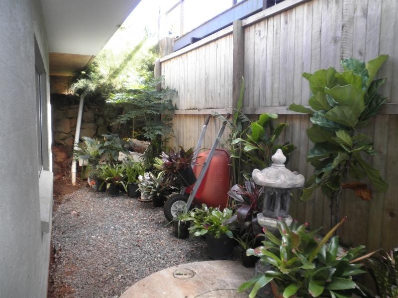 8 Post Office Road, Mapleton QLD 4560