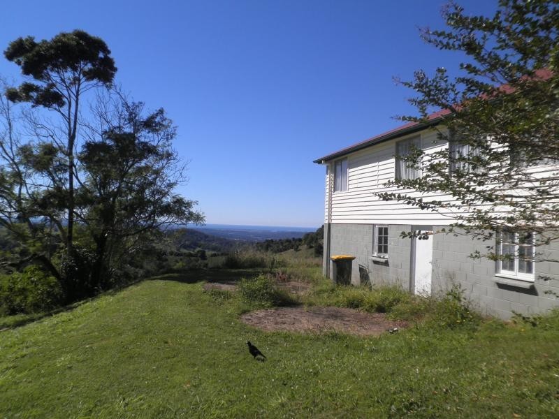 Flaxton QLD 4560