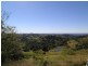 Flaxton QLD 4560