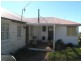 Flaxton QLD 4560