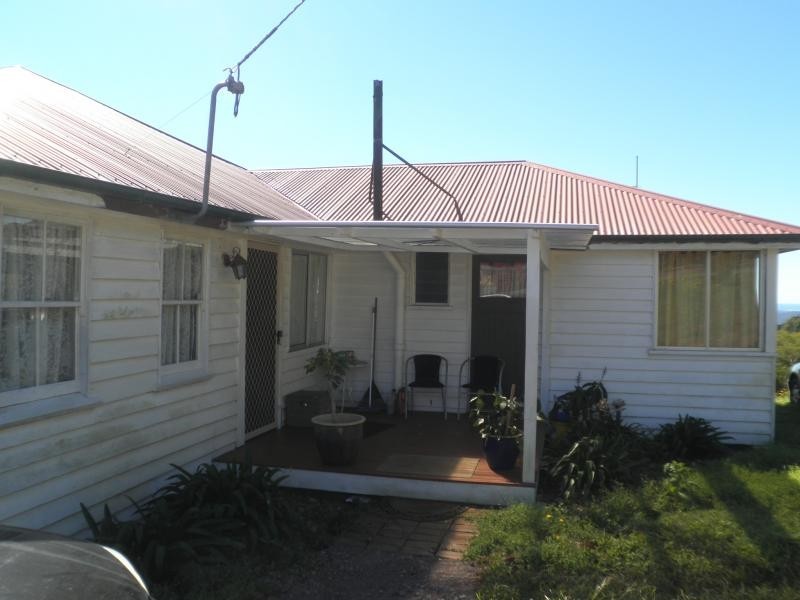 Flaxton QLD 4560
