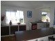 Flaxton QLD 4560