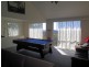 Flaxton QLD 4560