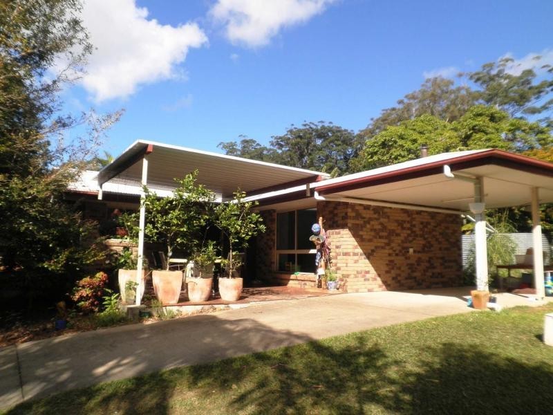 10 Toona Place, Mapleton QLD 4560