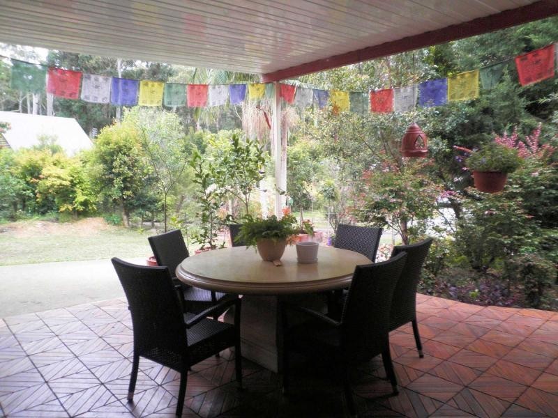 10 Toona Place, Mapleton QLD 4560