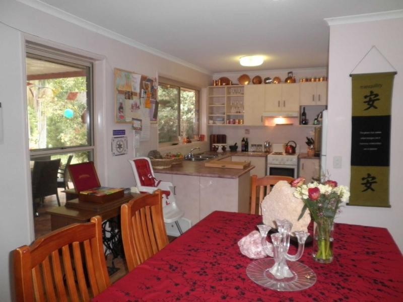 10 Toona Place, Mapleton QLD 4560