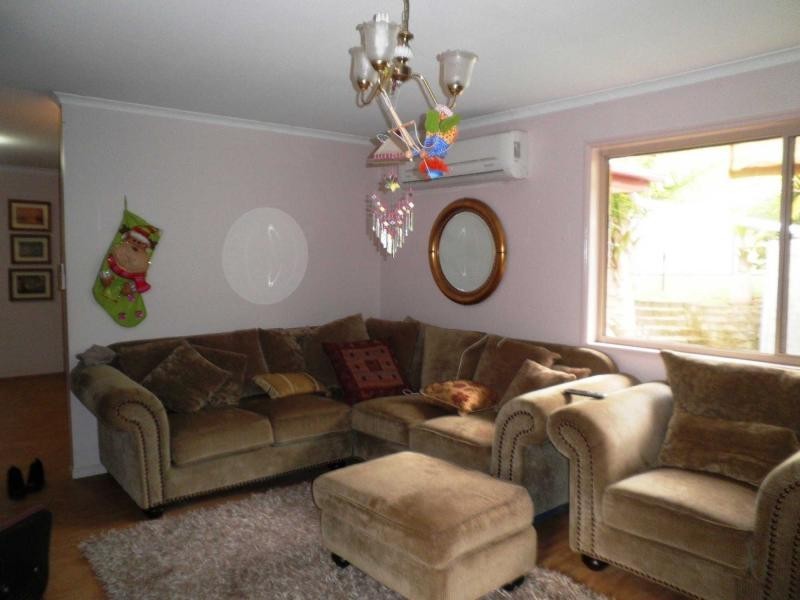 10 Toona Place, Mapleton QLD 4560