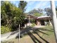 10 Toona Place, Mapleton QLD 4560