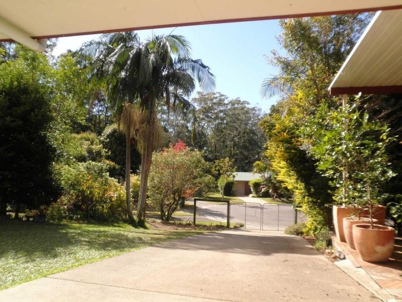 10 Toona Place, Mapleton QLD 4560