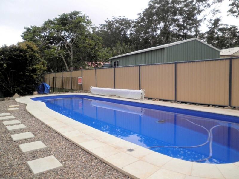 10 Toona Place, Mapleton QLD 4560