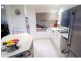 15 Crystal Street, Mapleton QLD 4560