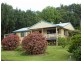 15 Crystal Street, Mapleton QLD 4560