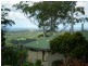 15 Crystal Street, Mapleton QLD 4560