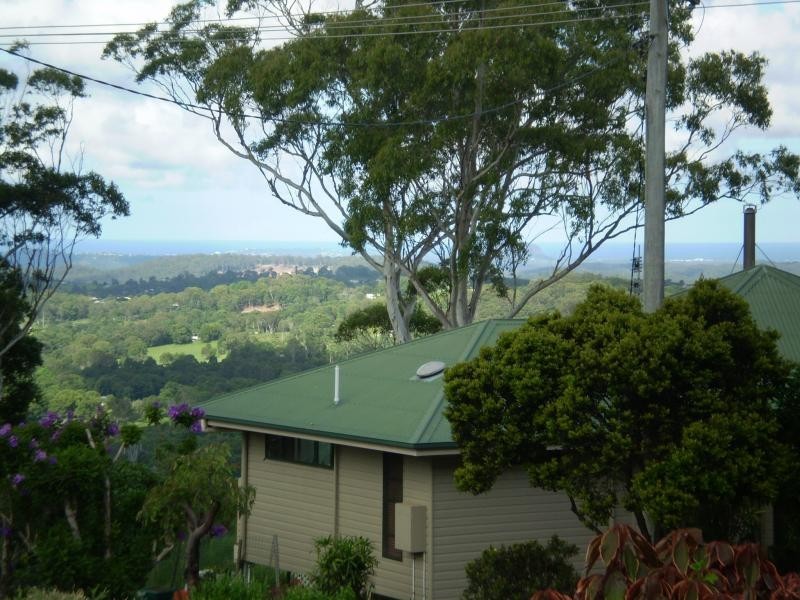 15 Crystal Street, Mapleton QLD 4560