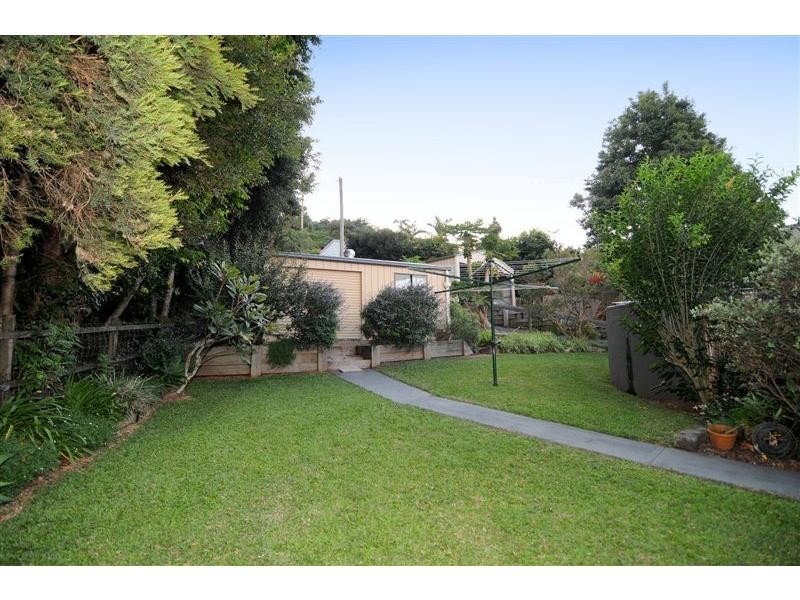 15 Crystal Street, Mapleton QLD 4560