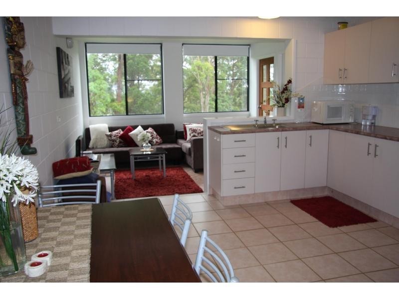 52 Mapleton Falls Road, Mapleton QLD 4560