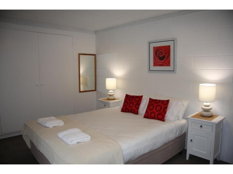 52 Mapleton Falls Road, Mapleton QLD 4560