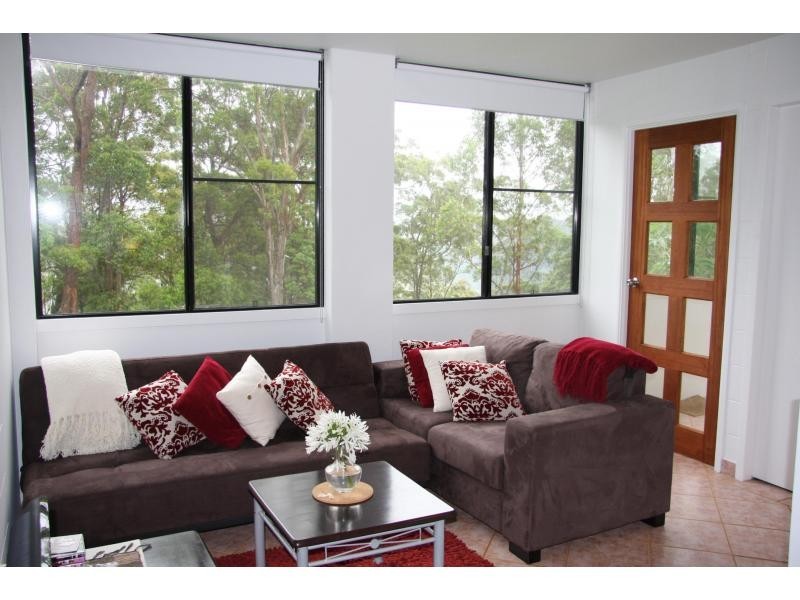 52 Mapleton Falls Road, Mapleton QLD 4560