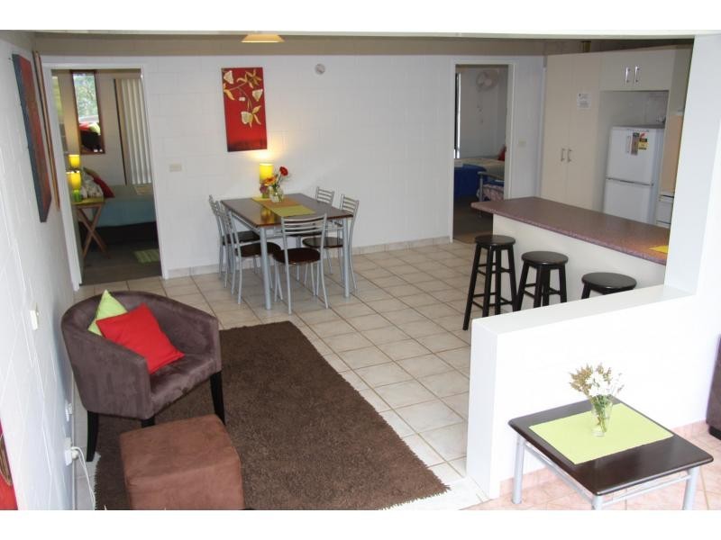 52 Mapleton Falls Road, Mapleton QLD 4560