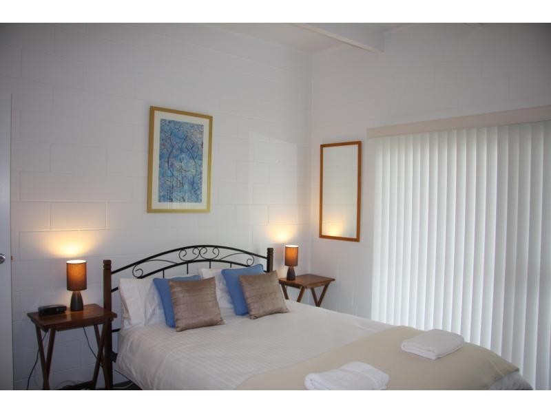 52 Mapleton Falls Road, Mapleton QLD 4560