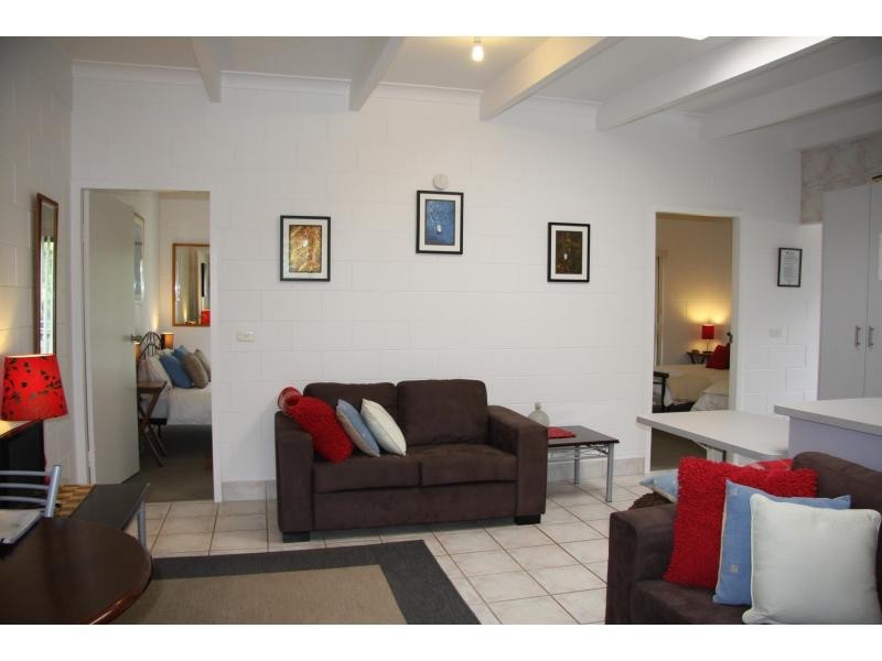 52 Mapleton Falls Road, Mapleton QLD 4560