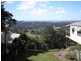 8 Lantana Lane, Mapleton QLD 4560