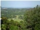 8 Lantana Lane, Mapleton QLD 4560