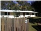 4 Wandoo Street, Mapleton QLD 4560
