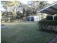 4 Wandoo Street, Mapleton QLD 4560
