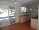 4 Wandoo Street, Mapleton QLD 4560
