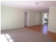 4 Wandoo Street, Mapleton QLD 4560